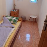 Brezoianu- Cismigiu parc